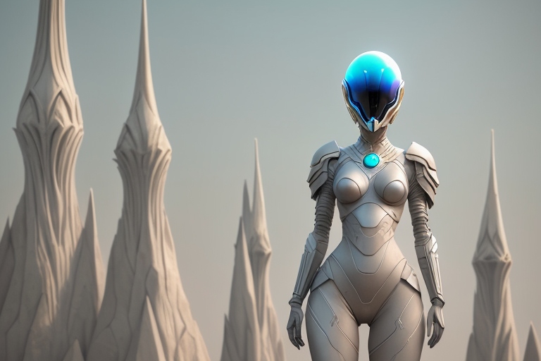 00555-Surrealist art a female helmet lora SpaceKnights5 RGB_3190911269.jpg